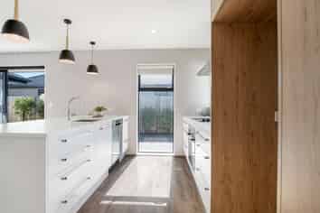 73 Collier Drive, Halswell