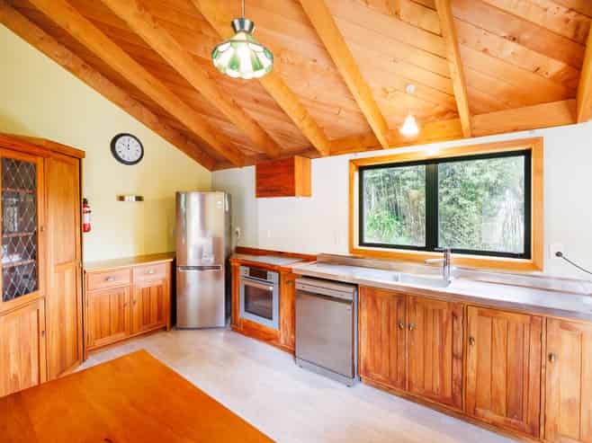 353 Kahuterawa Road, Linton
