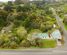 353 Kahuterawa Road, Linton, Palmerston North City, Manawatu / Whanganui