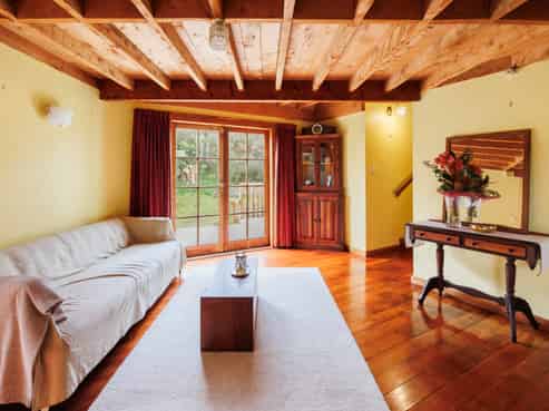 353 Kahuterawa Road, Linton