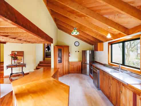 353 Kahuterawa Road, Linton