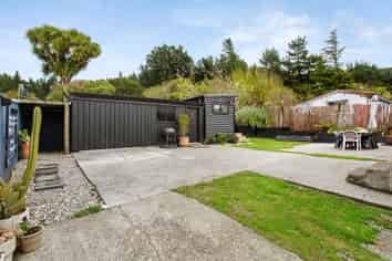 21 Mcgowan Road, Wainuiomata