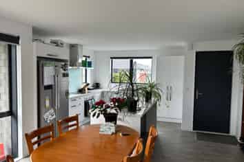 24 Avanda Avenue, Rolleston