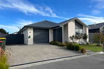 24 Avanda Avenue, Rolleston