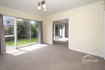 25A Bucknell Street, Upper Riccarton