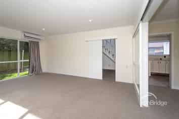 25A Bucknell Street, Upper Riccarton