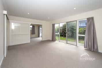 25A Bucknell Street, Upper Riccarton