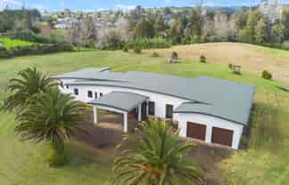 6-10 Holdens Road, Henderson