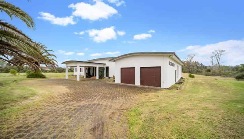 6-10 Holdens Road, Henderson