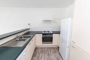 19/8 Girton Terrace, Mount Cook