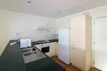 19/8 Girton Terrace, Mount Cook