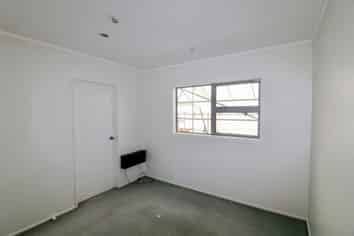 19/8 Girton Terrace, Mount Cook