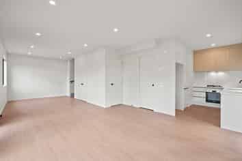 Lot 1/3 Richard Road, Mangere