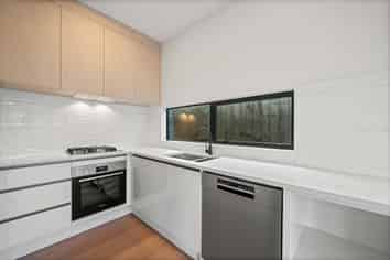 Lot 1/3 Richard Road, Mangere