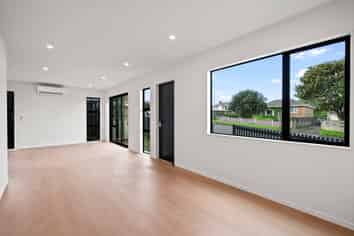 Lot 1/3 Richard Road, Mangere