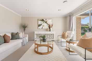 15 Kereru Place, Pyes Pa