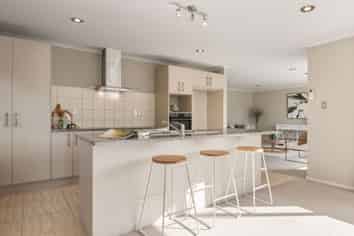 15 Kereru Place, Pyes Pa