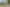 15 Kereru Place, Pyes Pa