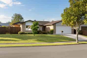 15 Kereru Place, Pyes Pa