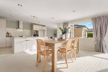 15 Kereru Place, Pyes Pa