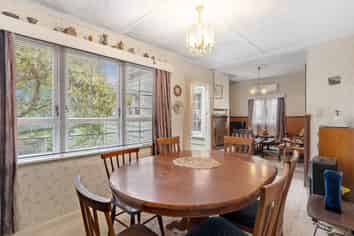 2 Percival Parade, Saint Marys Bay