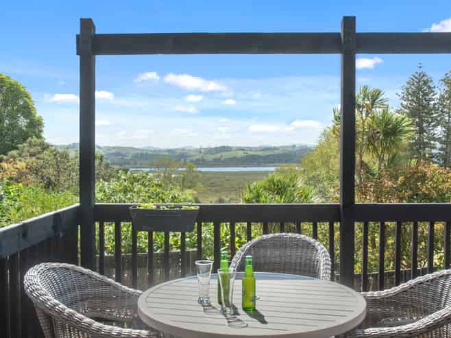 10 Bennett Street, Port Albert
