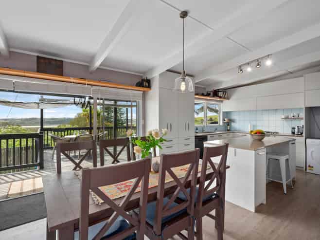 10 Bennett Street, Port Albert