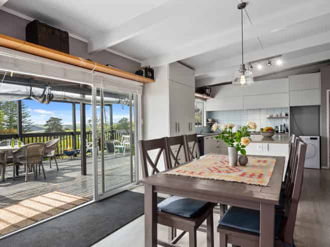 10 Bennett Street, Port Albert