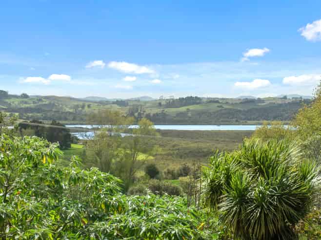 10 Bennett Street, Port Albert