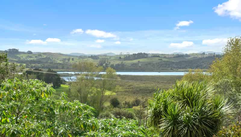 10 Bennett Street, Port Albert