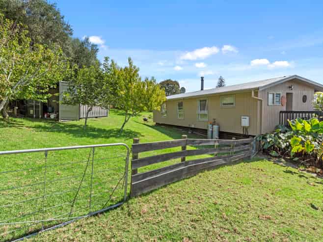 10 Bennett Street, Port Albert
