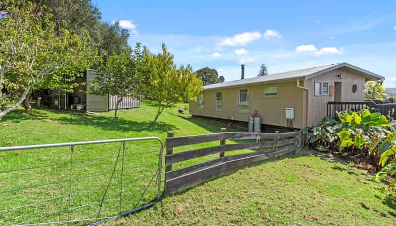 10 Bennett Street, Port Albert