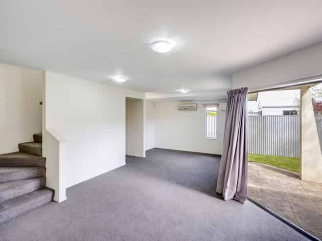 3B Sanders Avenue, Marewa