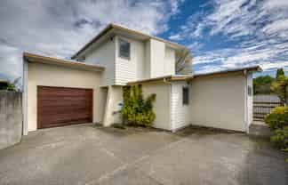 3B Sanders Avenue, Marewa
