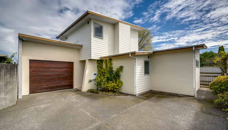 3B Sanders Avenue, Marewa