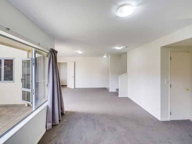 3B Sanders Avenue, Marewa