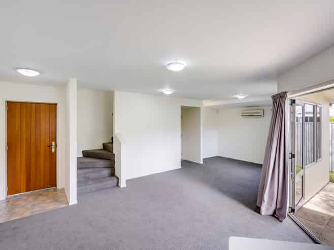 3B Sanders Avenue, Marewa
