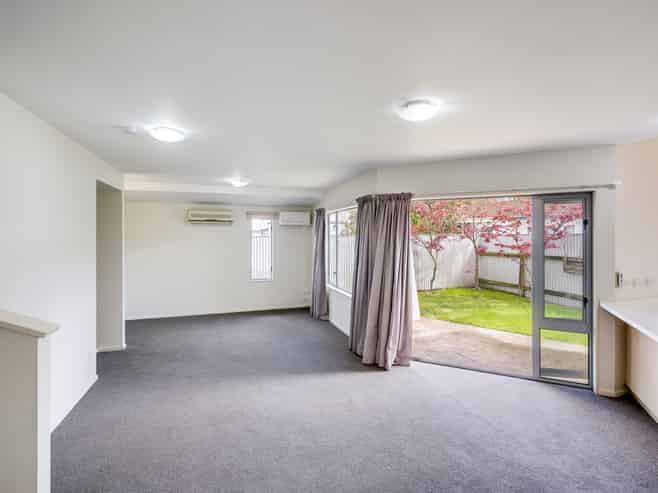 3B Sanders Avenue, Marewa