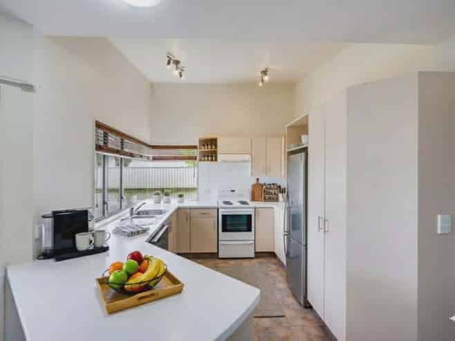 3B Sanders Avenue, Marewa