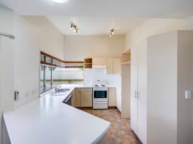 3B Sanders Avenue, Marewa