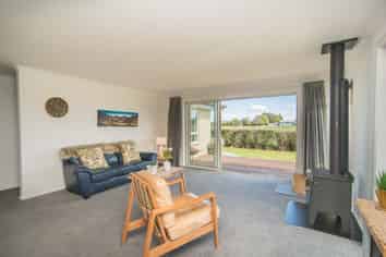 18 Hopkinson Road, Temuka