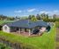 18 Hopkinson Road, Temuka, Timaru, Canterbury