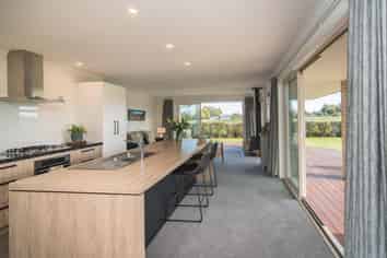 18 Hopkinson Road, Temuka