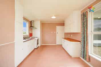 24 Thornhill Street, Rockdale