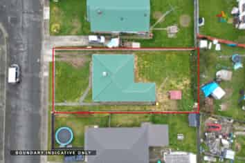 24 Thornhill Street, Rockdale