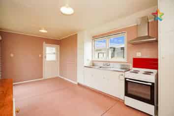 24 Thornhill Street, Rockdale