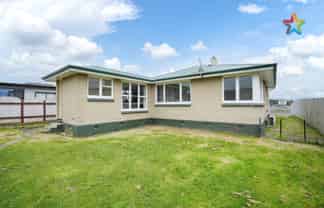 24 Thornhill Street, Rockdale