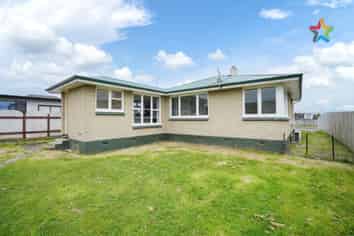 24 Thornhill Street, Rockdale