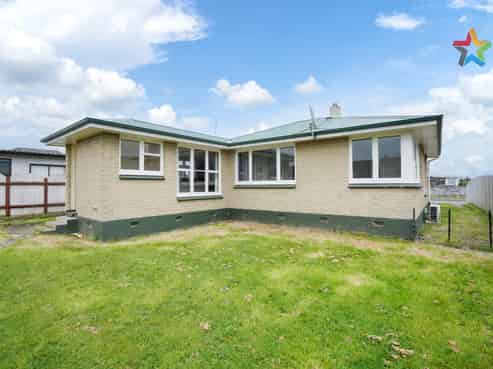 24 Thornhill Street, Rockdale