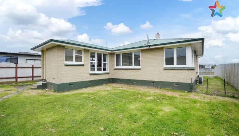 24 Thornhill Street, Rockdale